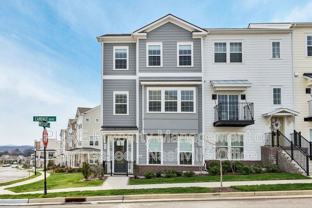 4201 Camdale Dr - Photo 1 of 1