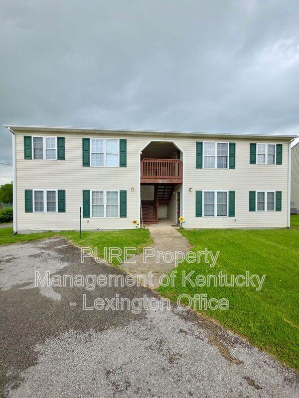 291 Grinder Ct - Photo 2 of 18