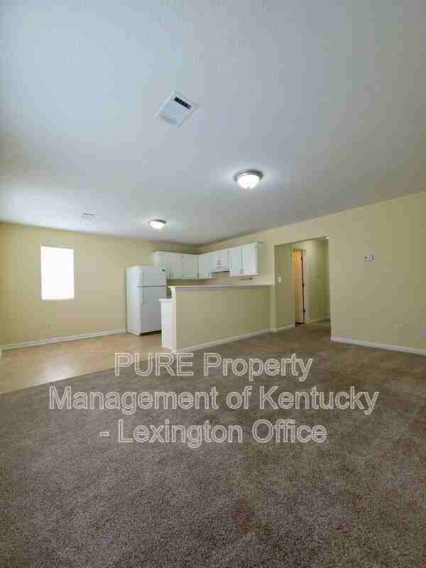 291 Grinder Ct - Photo 3 of 18