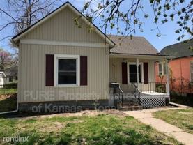 430 Ne Lime St - Photo 1 of 1