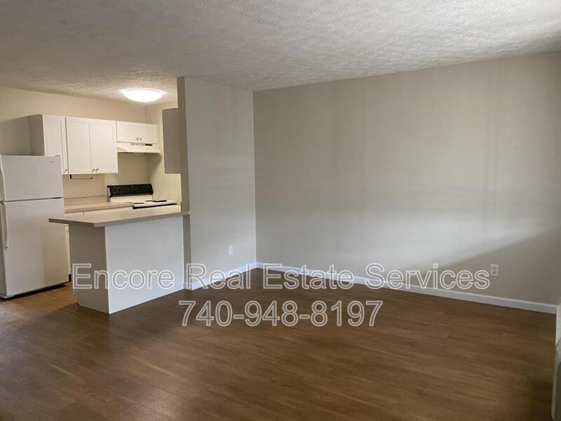 449 S 30th St - Photo 2 of 7