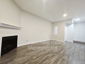 701 N Hollywood Way #108 - Photo 1 of 1