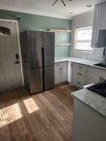 featured image of 10602 S Walden Pkwy #2W