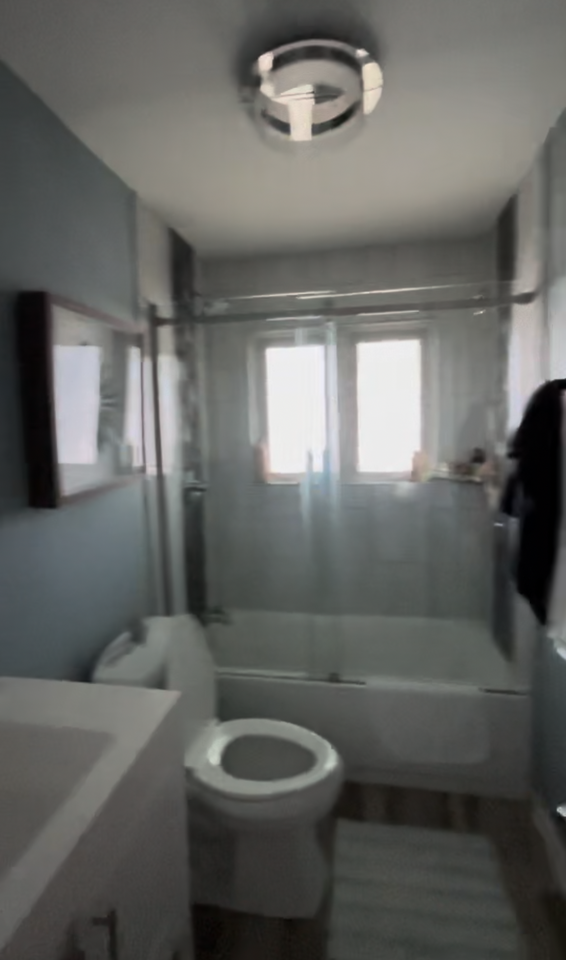 8459 S Kedzie Ave #106 - Photo 2 of 10