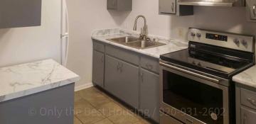 featured image of 585 Edgewood Dr #3