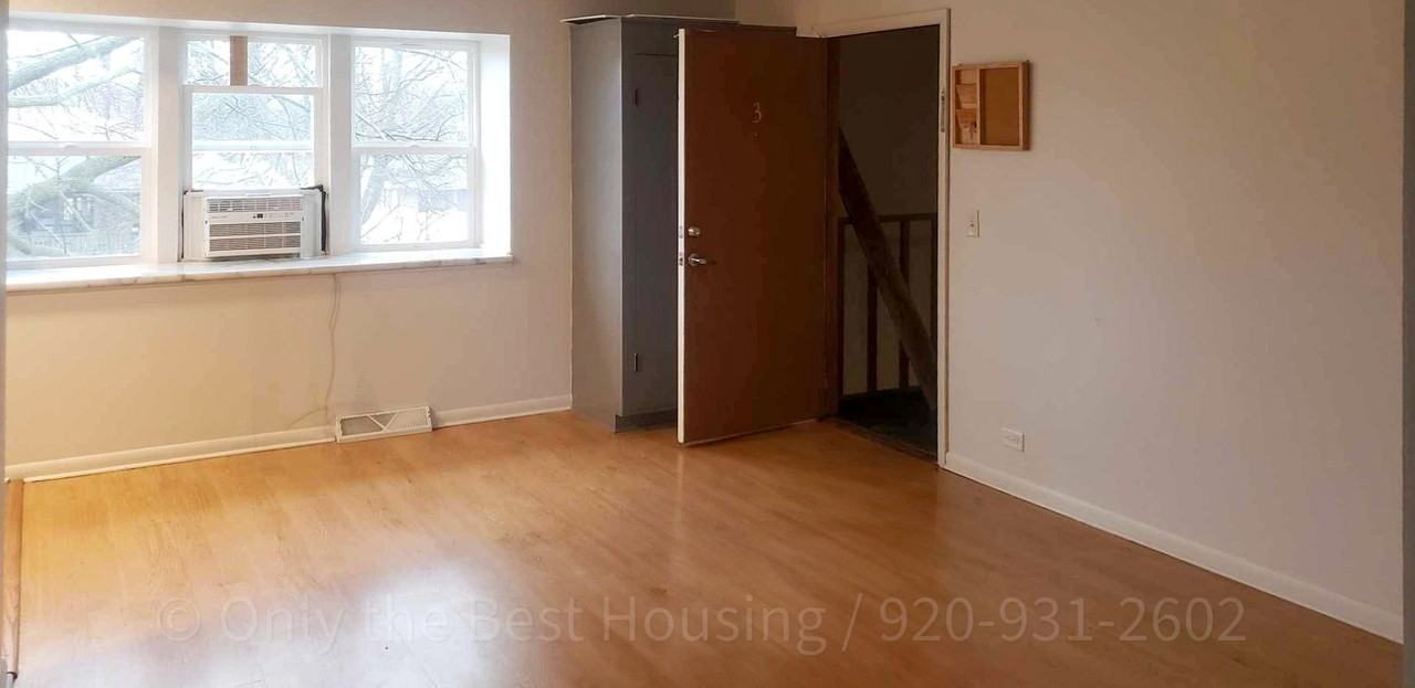 585 Edgewood Dr #3 - Photo 6 of 8