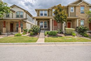 730 Lost Pines Ln - Photo 1 of 1