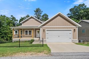 14 Marionet Cir - Photo 1 of 1