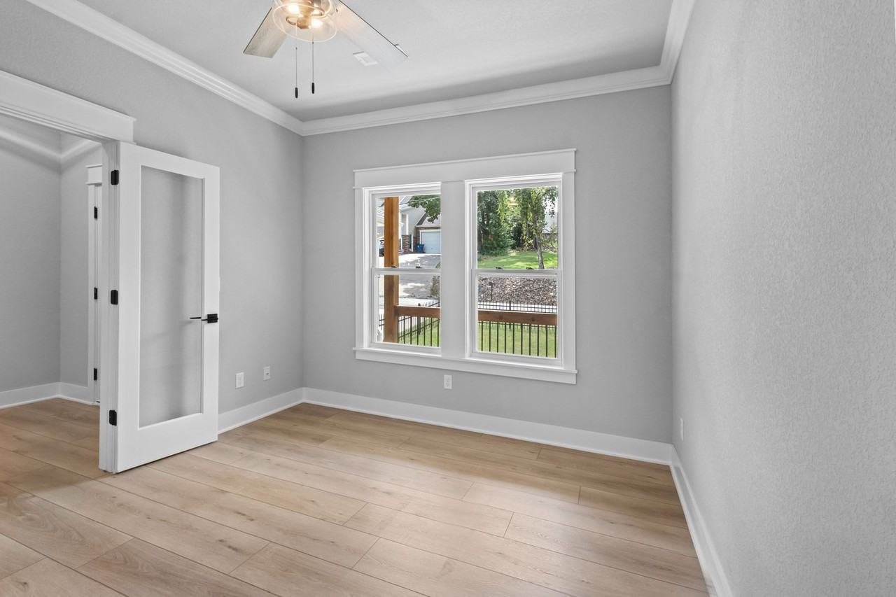 14 Marionet Cir - Photo 6 of 31