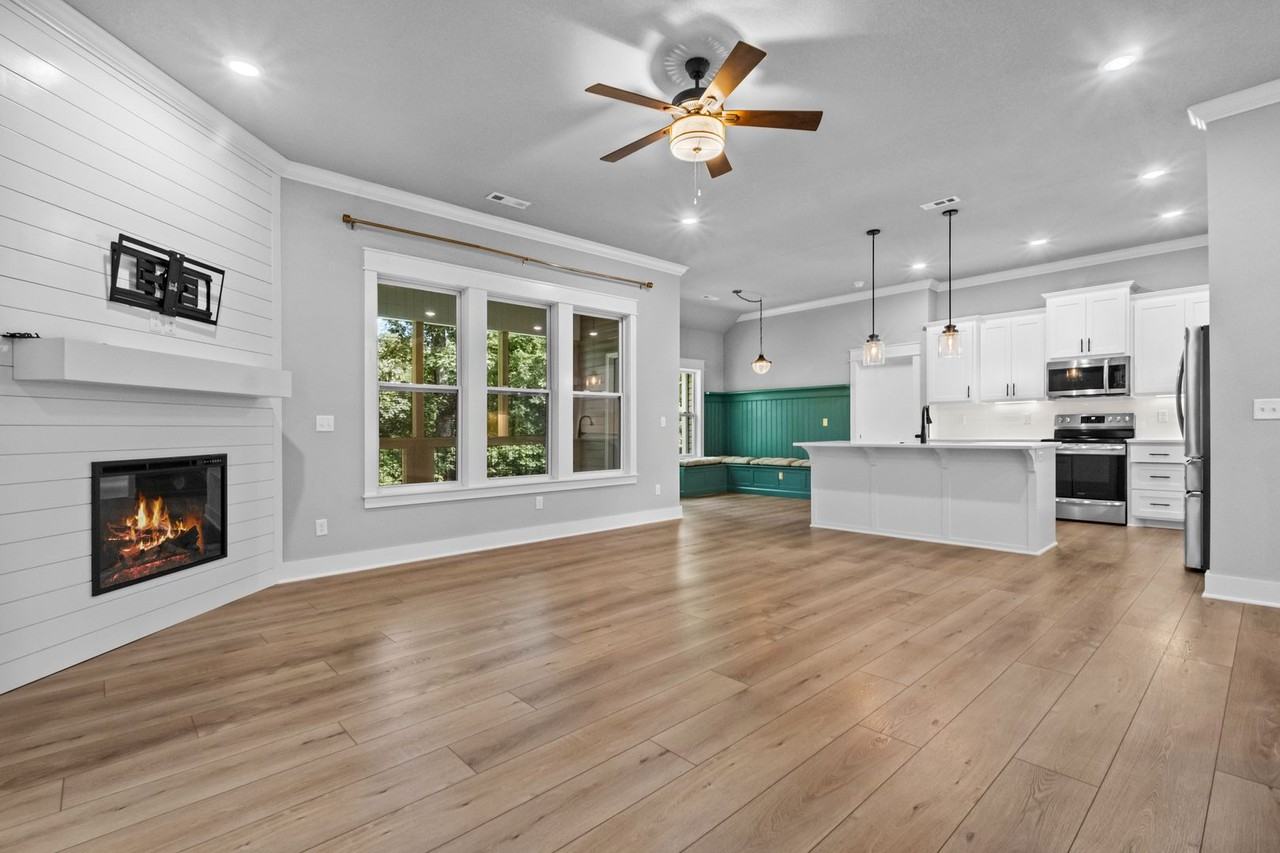 14 Marionet Cir - Photo 7 of 31