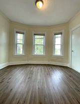 5 Ellis Ave - Photo 1 of 1