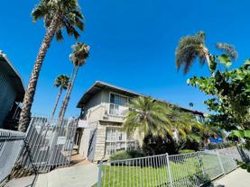 4115 Palmwood - Photo 1 of 1