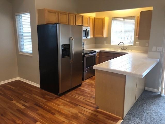 1965 E Mill Corner Cir - Photo 2 of 30