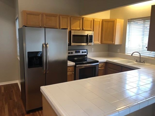 1965 E Mill Corner Cir - Photo 3 of 30