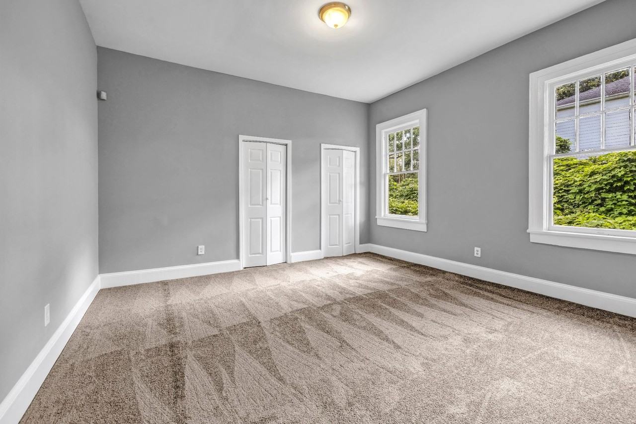 978 Hank Aaron Dr Se - Photo 7 of 19