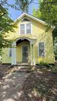 608 Perrin Ave - Photo 1 of 1