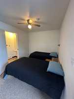 featured image of 790 Dandelion Circle