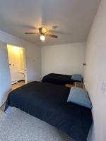 featured image of 790 S Dandelion Cir