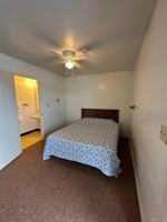 featured image of 790 S Dandelion Cir