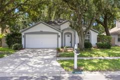 6408 Beaver Way - Photo 1 of 1