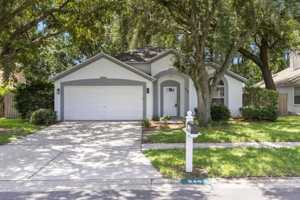featured image of 6408 Beaver Way