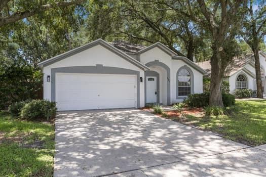 6408 Beaver Way - Photo 2 of 28