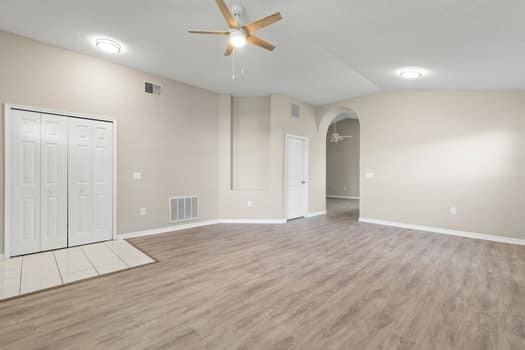 6408 Beaver Way - Photo 3 of 28