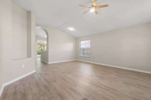 6408 Beaver Way - Photo 4 of 28
