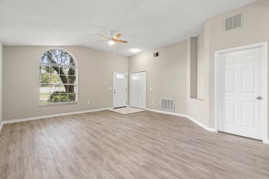 6408 Beaver Way - Photo 5 of 28
