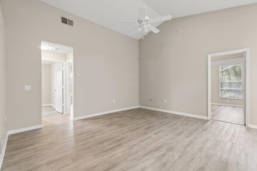 6408 Beaver Way - Photo 6 of 28