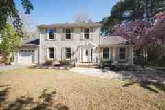 427 Valleywood Dr - Photo 1 of 1