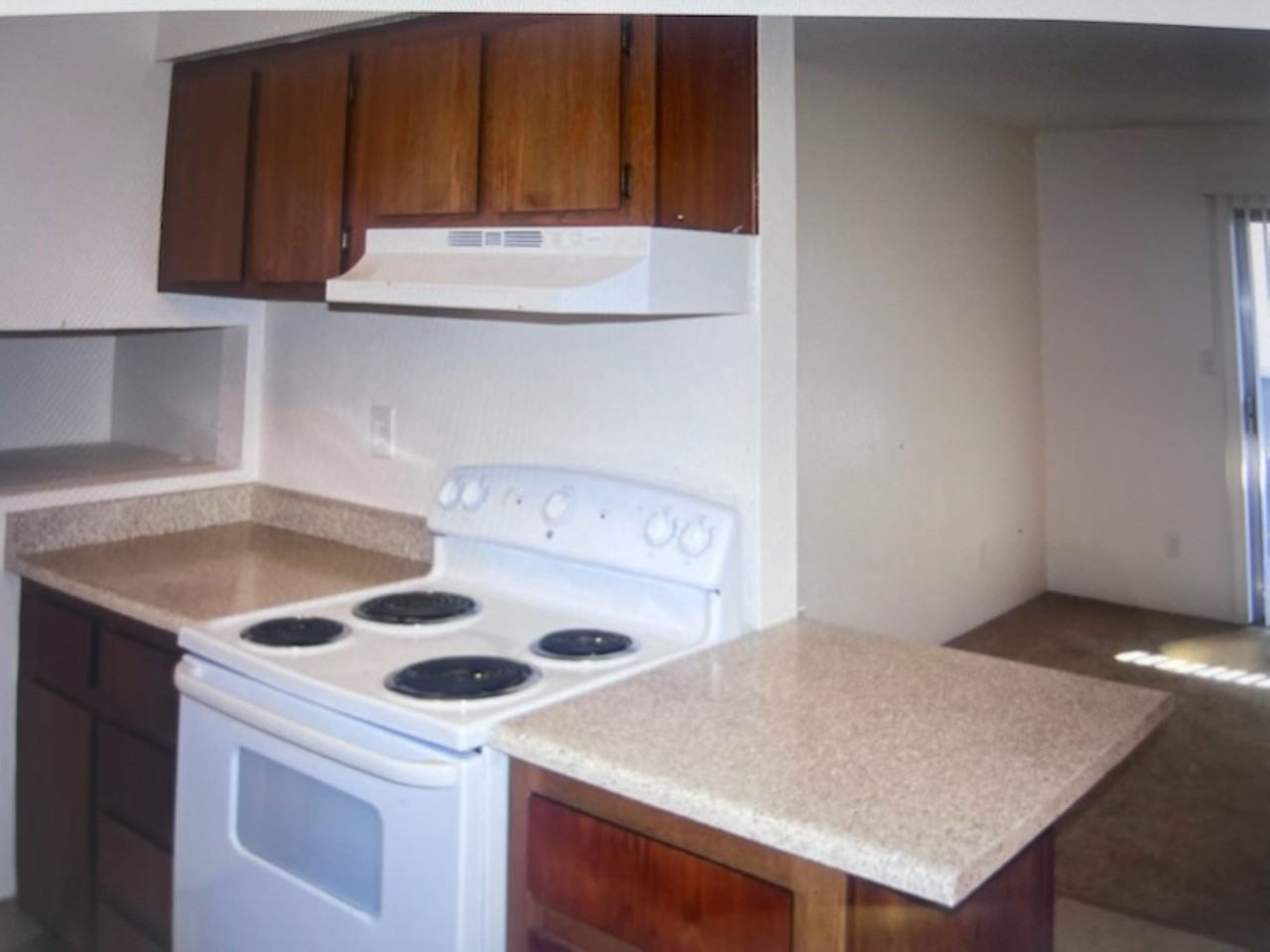 4413 W Bethany Home Rd - Photo 2 of 3