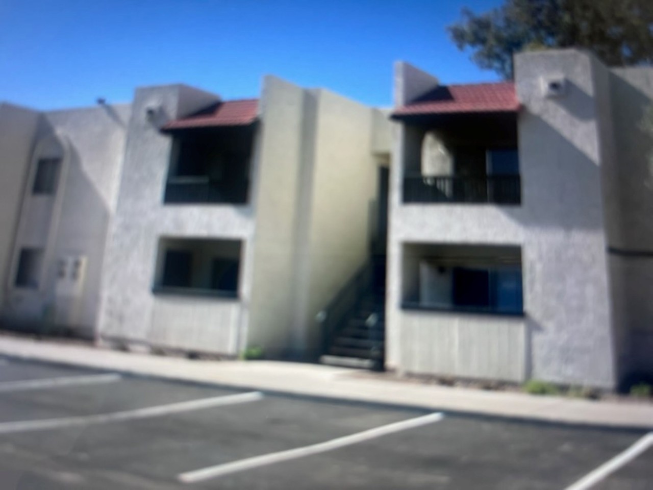 4413 W Bethany Home Rd - Photo 3 of 3