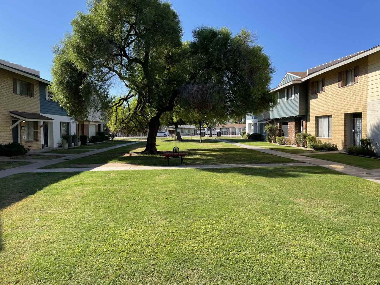 1534 W Campbell Ave #159 - Photo 3 of 25