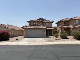 featured image of 22372 W Cantilever Ct