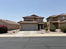 22372 W Cantilever Ct - Photo 1 of 1