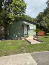 711 Marietta St - Photo 1 of 1
