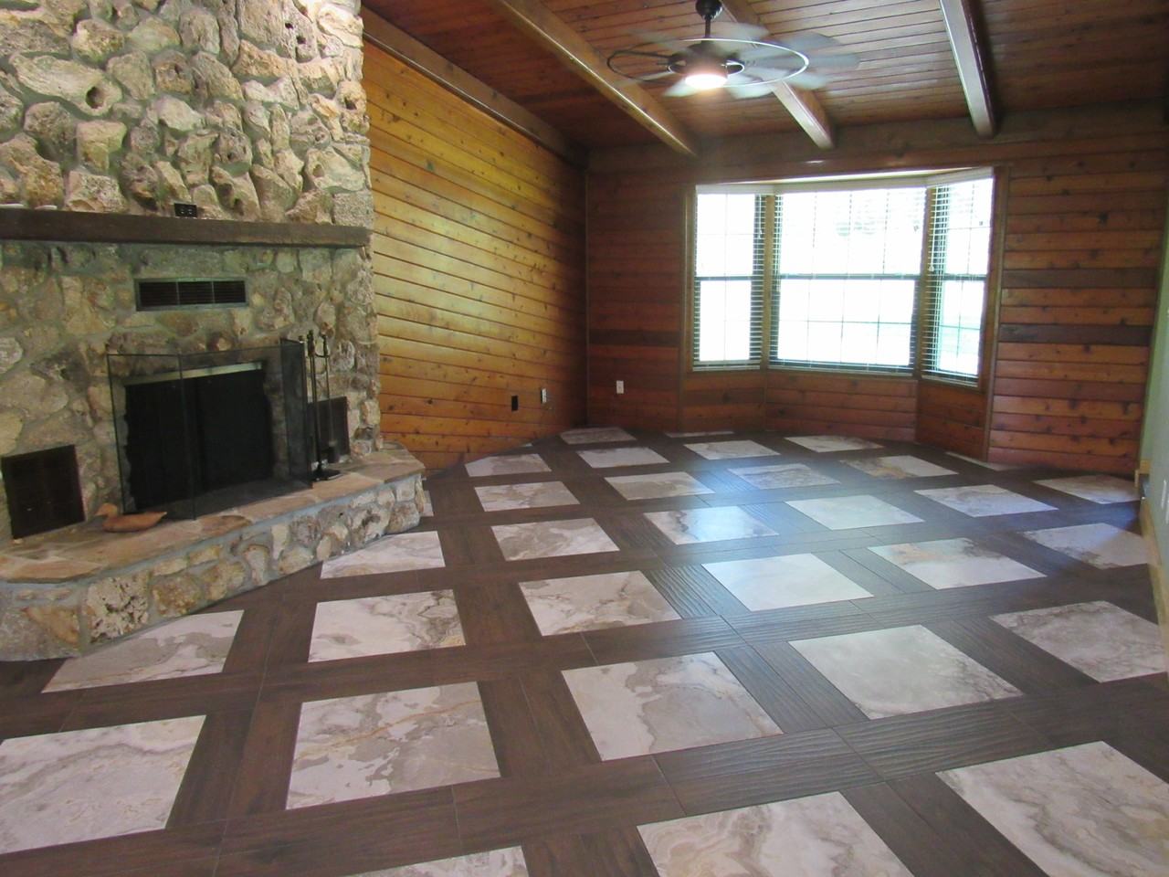 335 S State Road - Photo 3 of 20