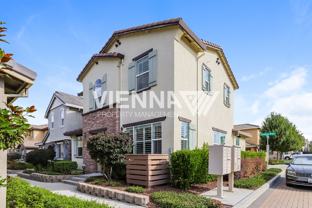 249 Rochdale St - Photo 1 of 1