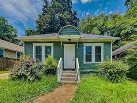 2497 Lakewood Ave Sw - Photo 1 of 1