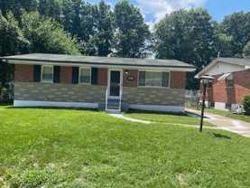 1358 Reale Ave - Photo 1 of 1