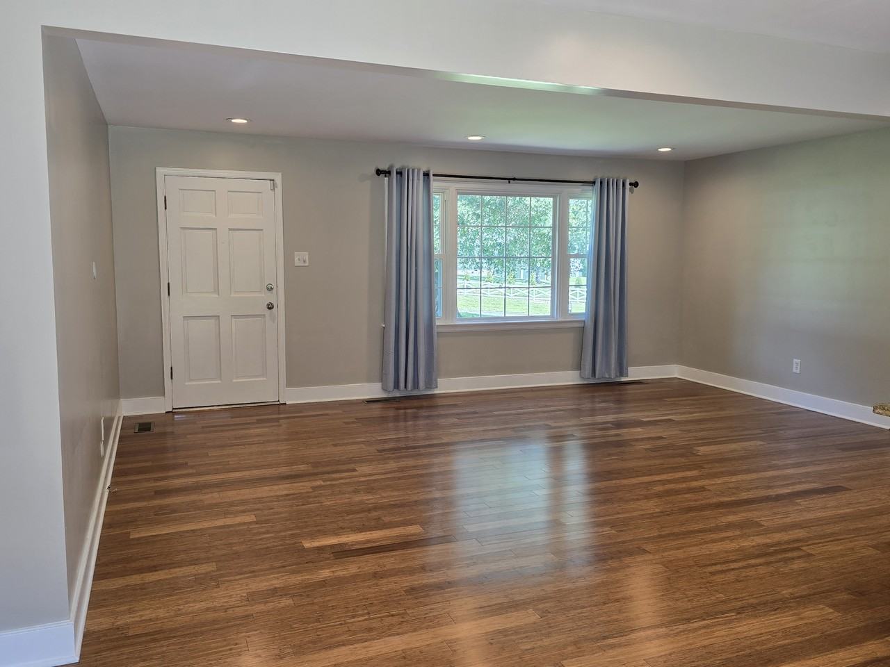 4511 Otterdale Rd - Photo 2 of 20