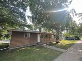 featured image of 1619 9th Ave S