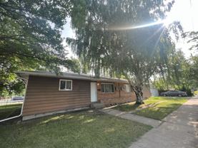 1619-1621 9Th Ave S - Photo 1 of 1