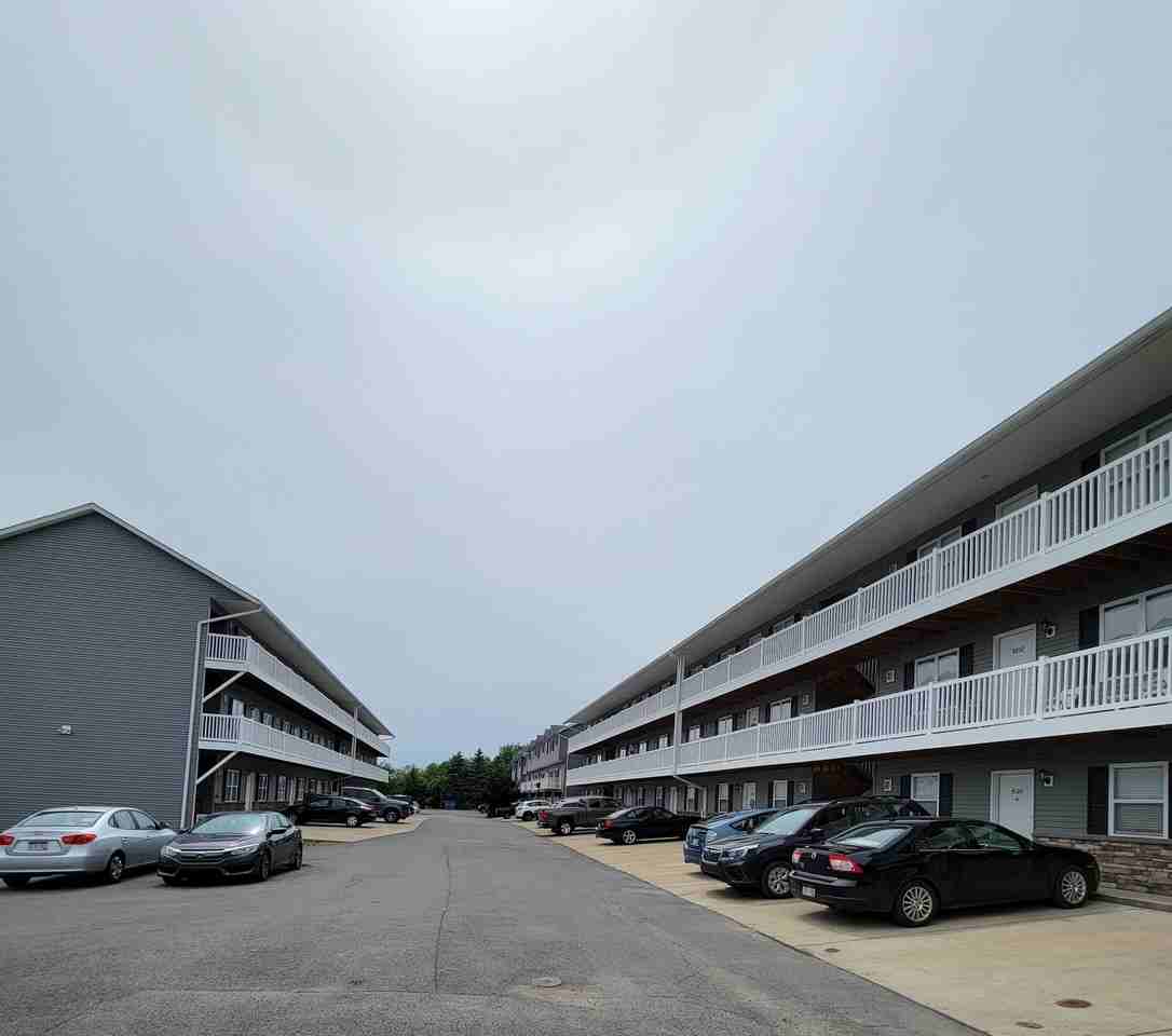 3000-5000 Kaustin Dr - Photo 2 of 13