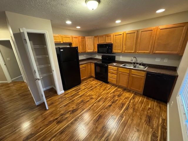 3000-5000 Kaustin Dr - Photo 3 of 13