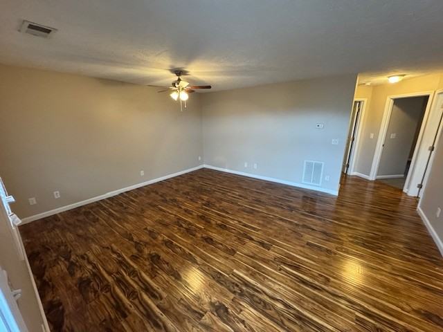 3000-5000 Kaustin Dr - Photo 5 of 13