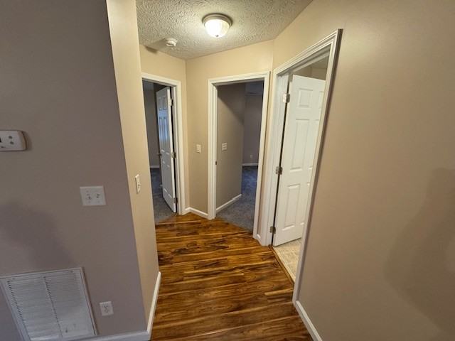 3000-5000 Kaustin Dr - Photo 6 of 13