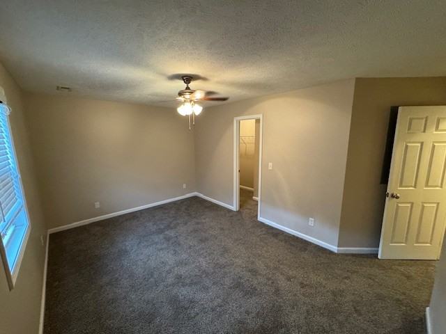 3000-5000 Kaustin Dr - Photo 7 of 13