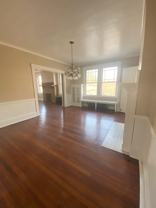 3626 Perrysville Ave - Photo 1 of 1